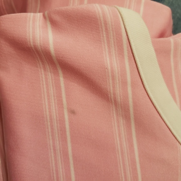 💋Golf polo Under Armour size medium - Picture 5 of 5